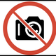 Illustration for article titled You’re Not a Photographer, You’re Just a Teenager With a Nikon
